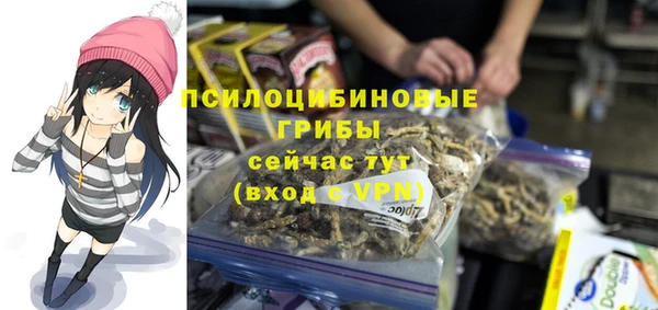 каннабис Осташков